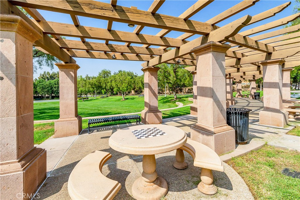 Other - Residential Lease