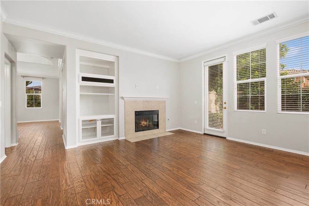 Other - Residential Lease