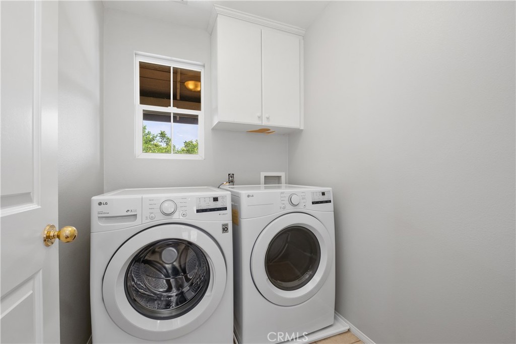 Other - Residential Lease