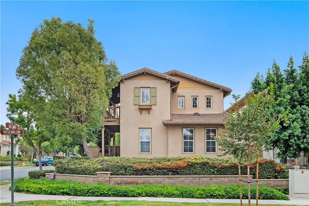 Other - Residential Lease