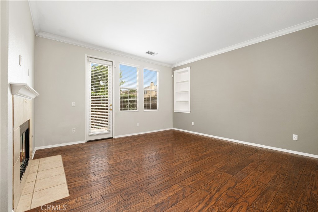 Other - Residential Lease