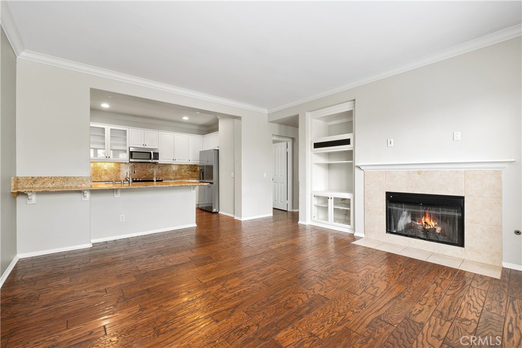 Other - Residential Lease