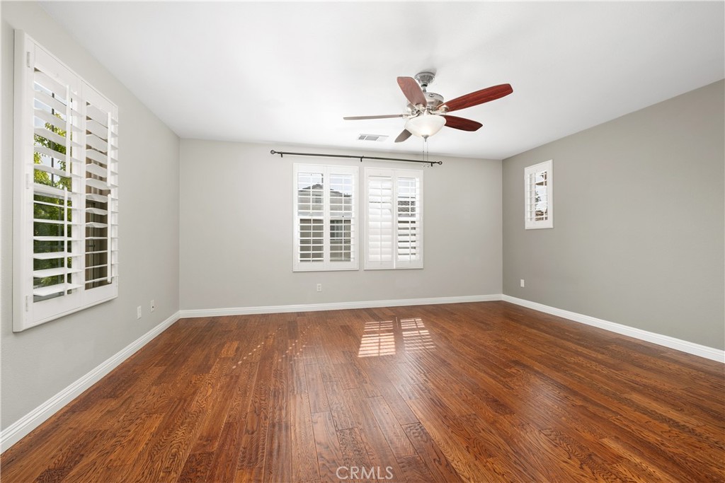 Other - Residential Lease