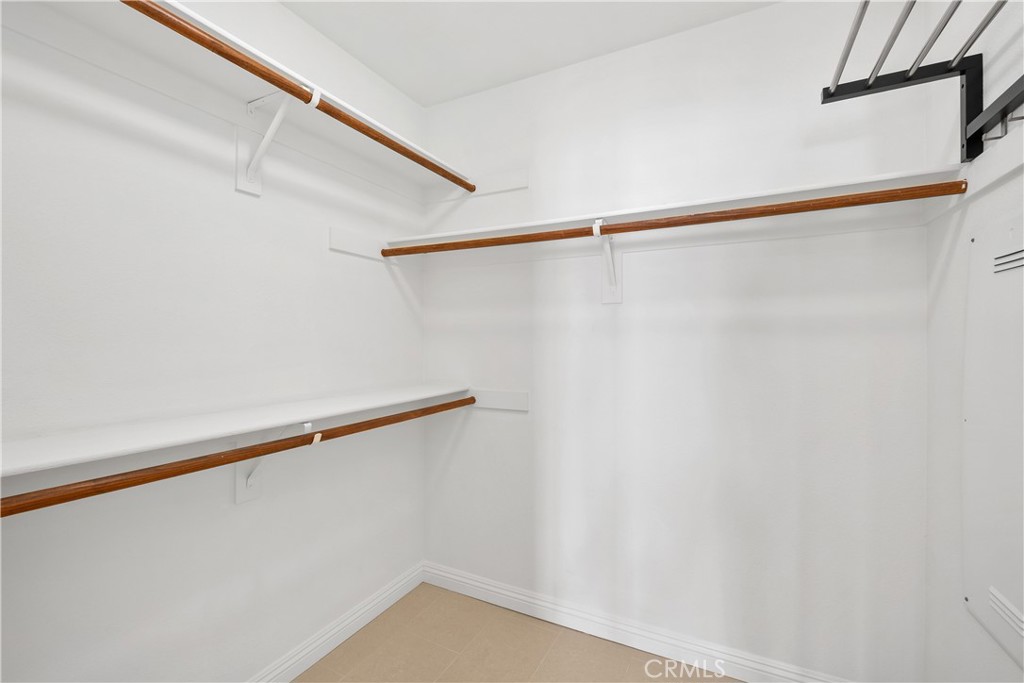 Other - Residential Lease