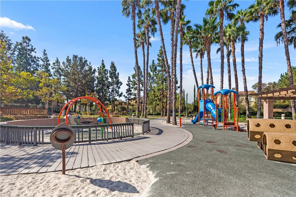 Other - Residential Lease