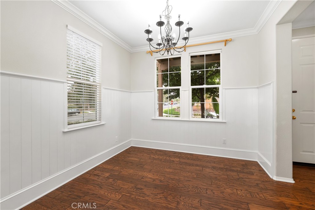 Other - Residential Lease