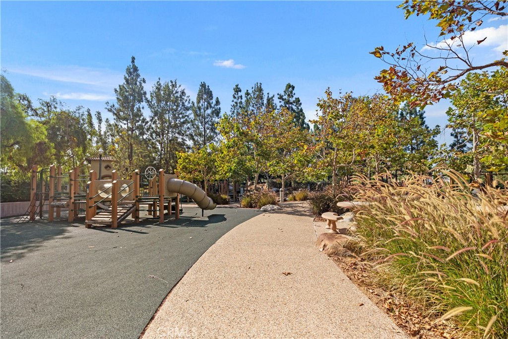 Other - Residential Lease