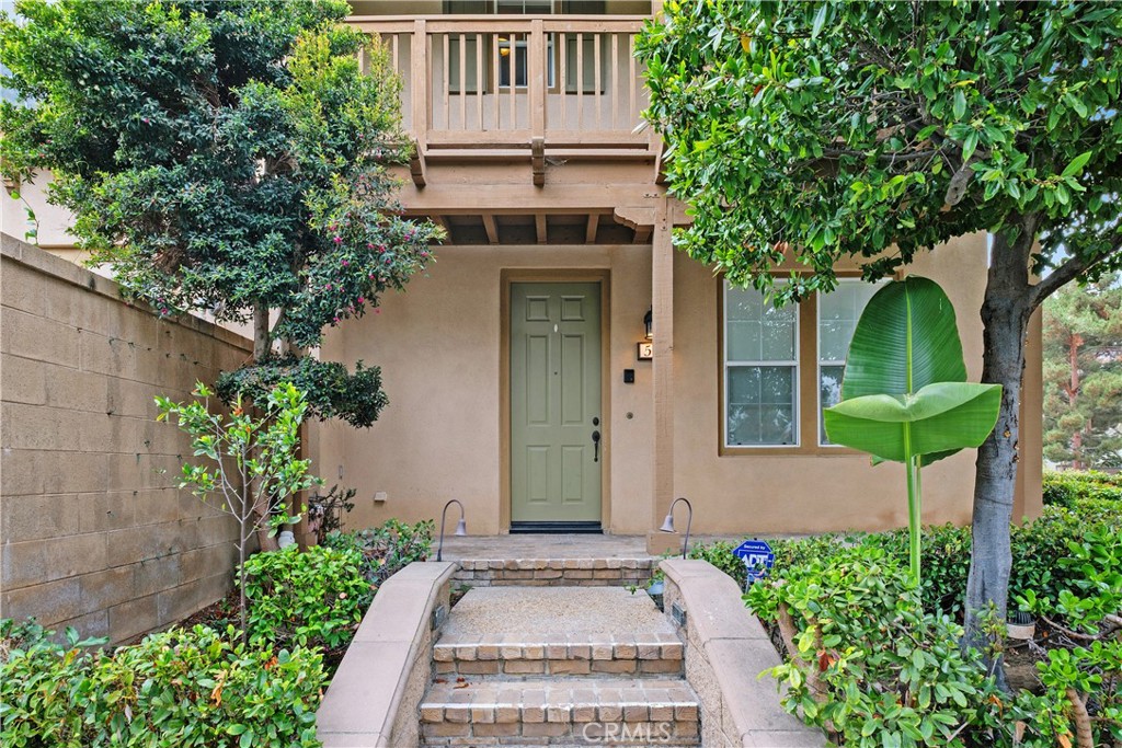 Other - Residential Lease