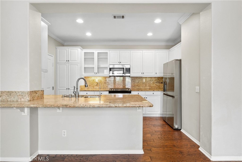 Other - Residential Lease