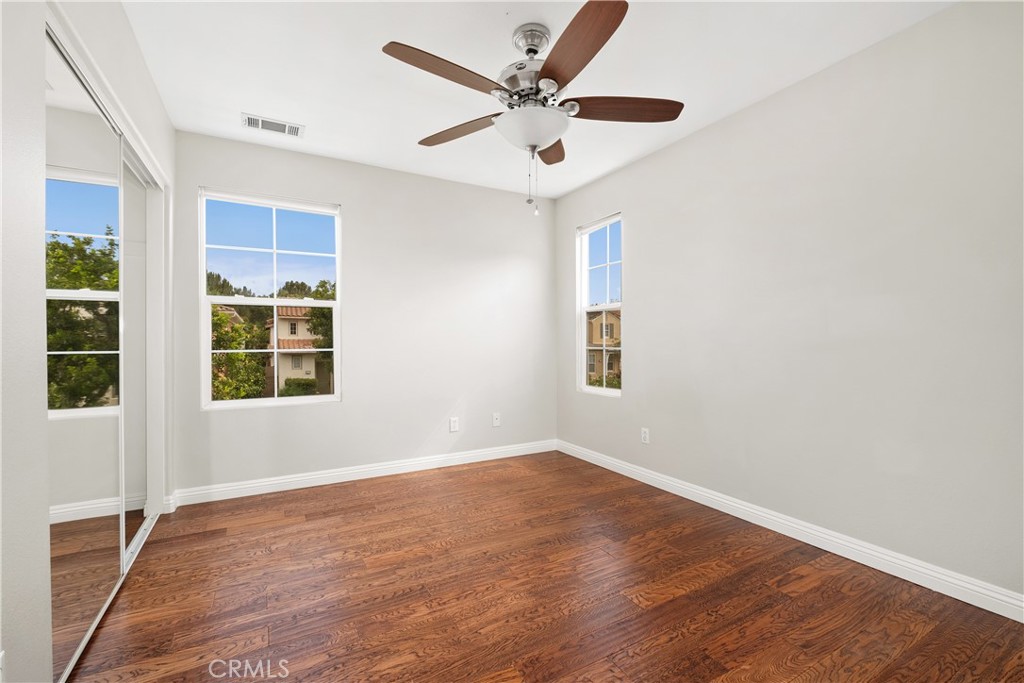 Other - Residential Lease