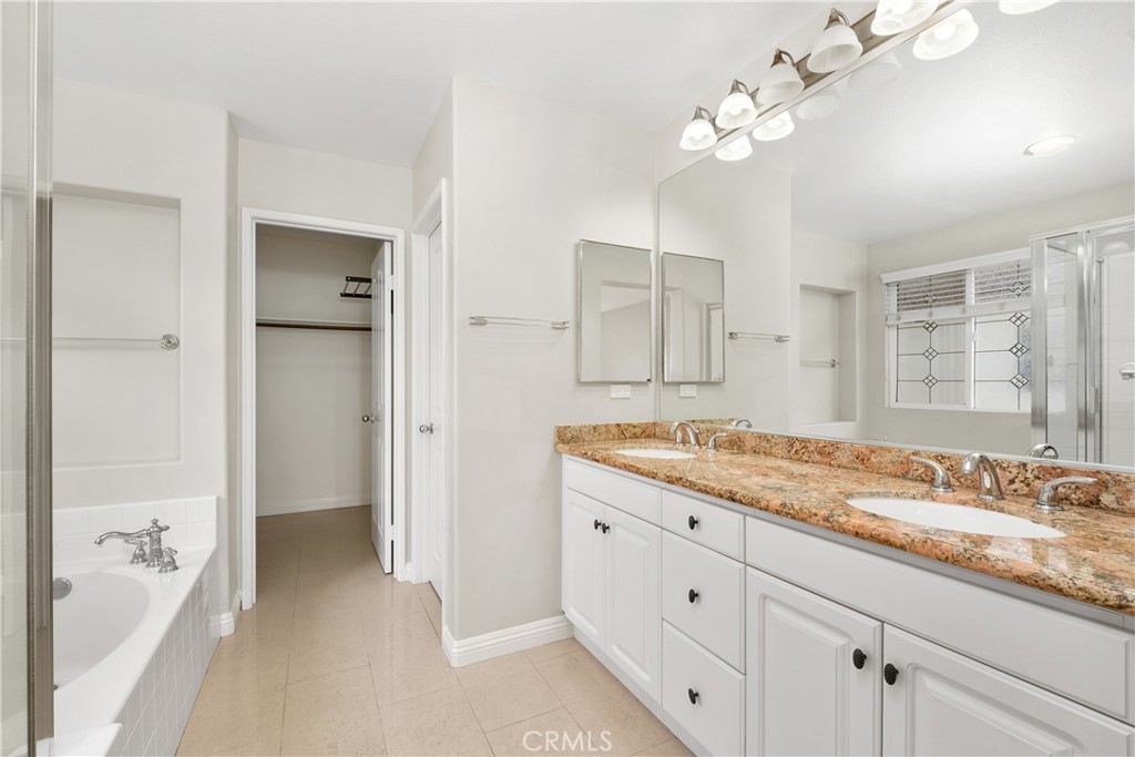 Other - Residential Lease