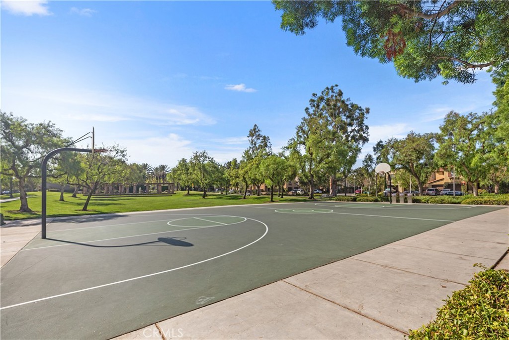 Other - Residential Lease
