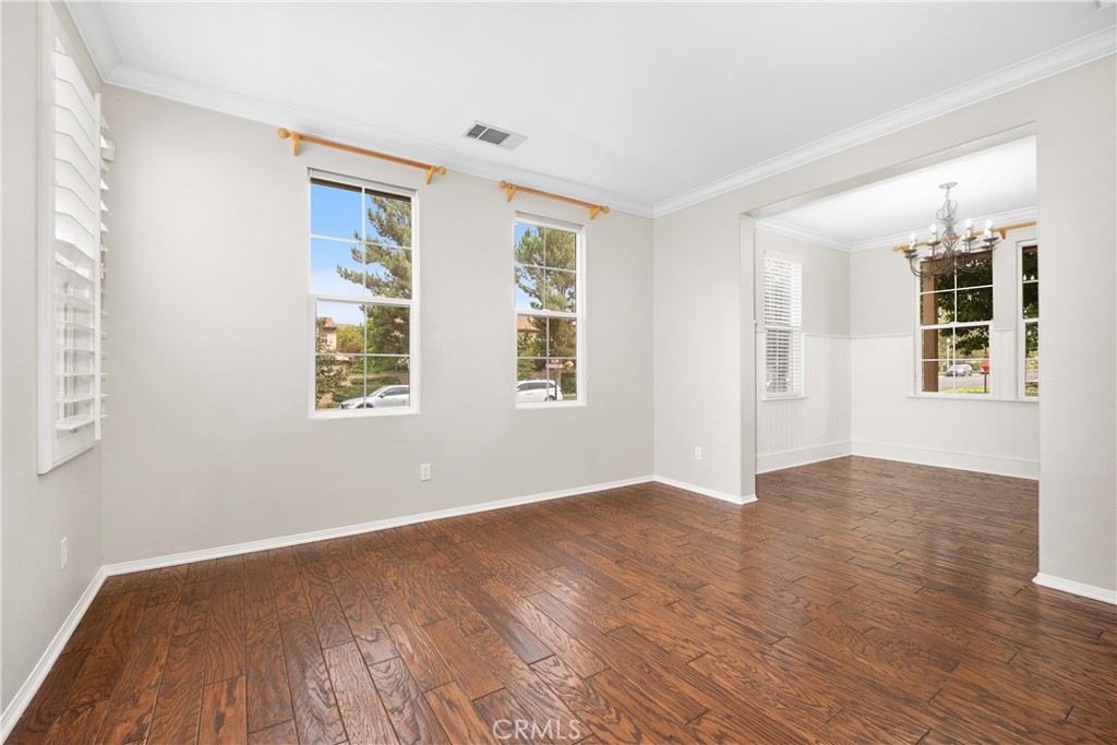 Other - Residential Lease