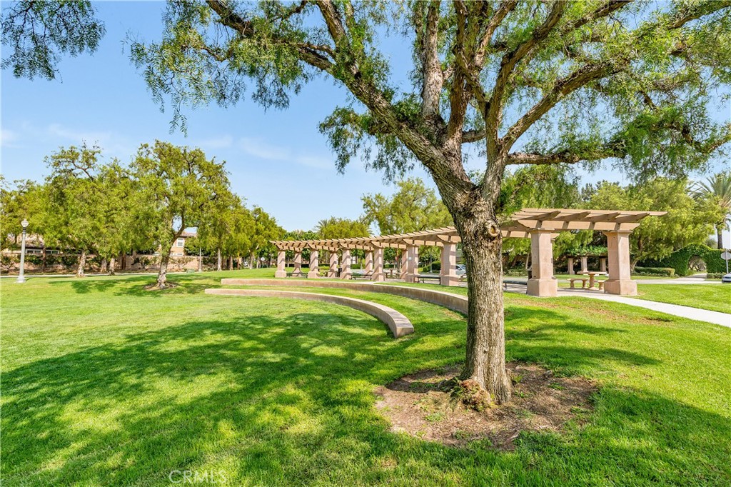 Other - Residential Lease
