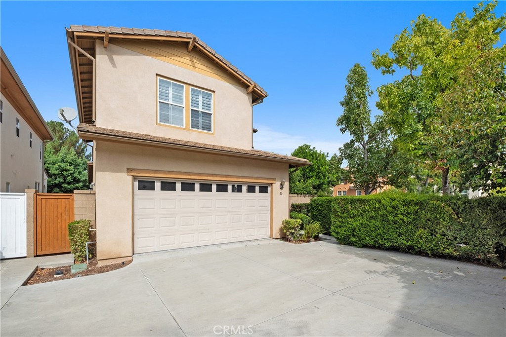 Other - Residential Lease