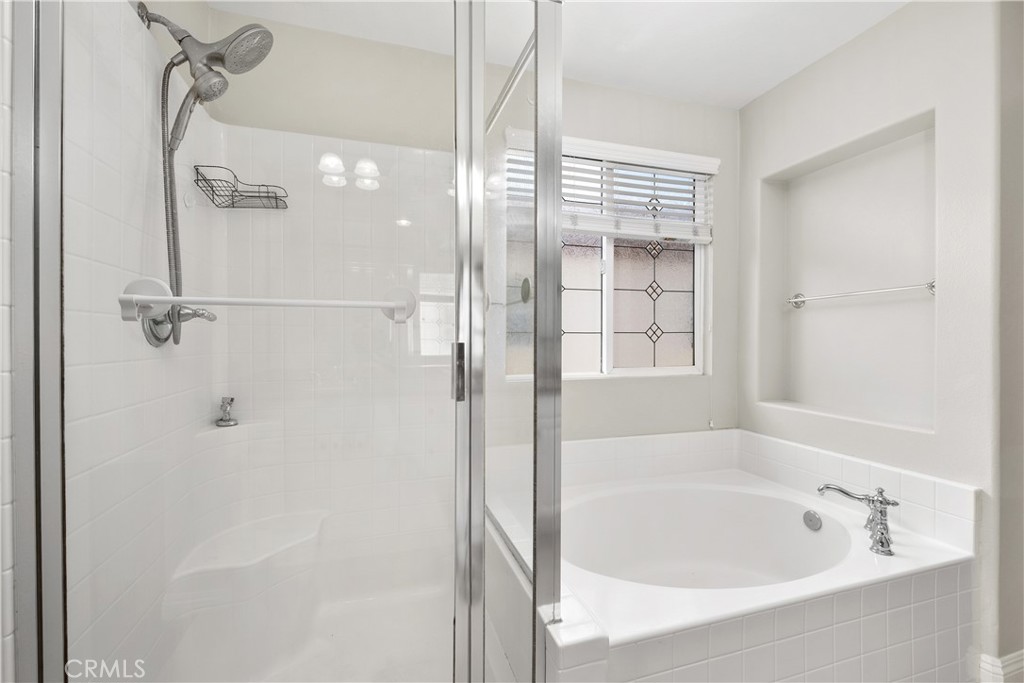 Other - Residential Lease