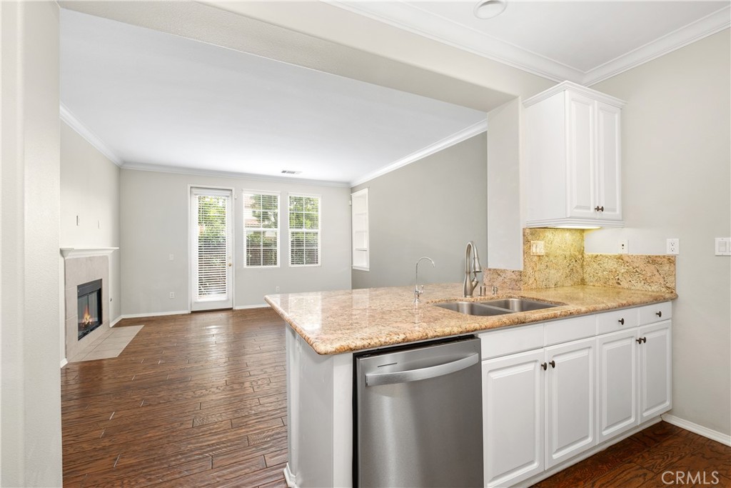 Other - Residential Lease
