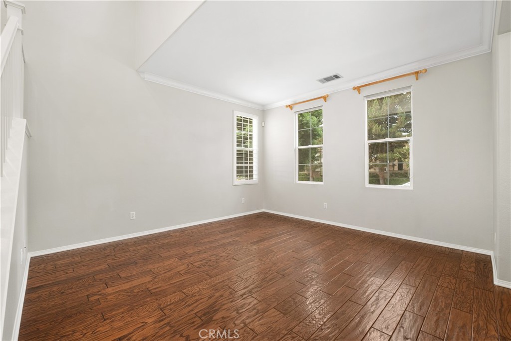 Other - Residential Lease