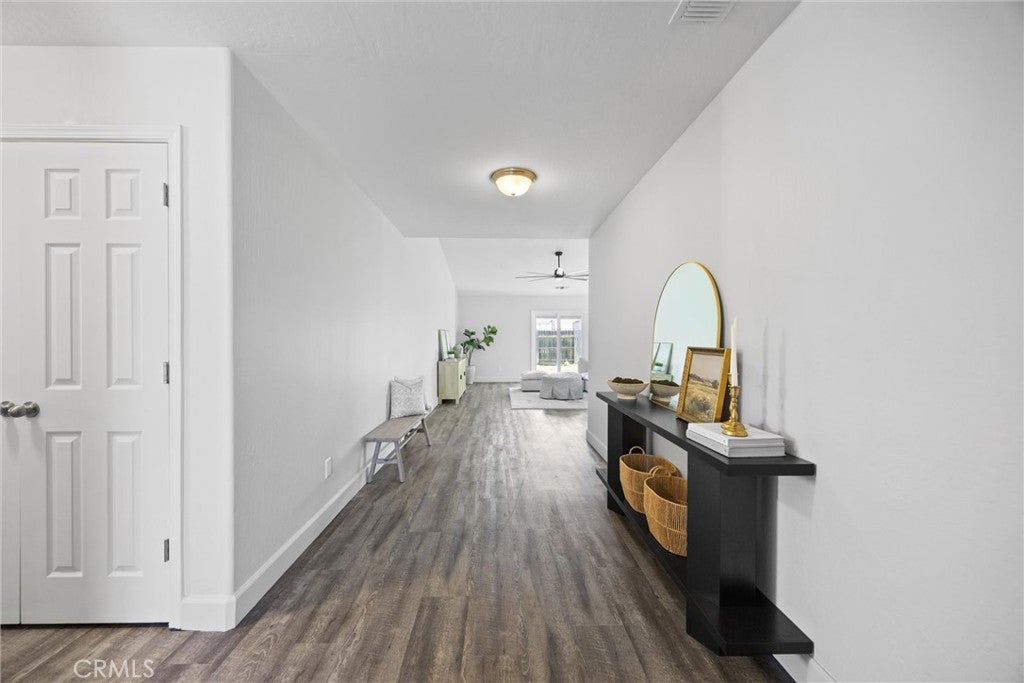 11401 Eresma Drive