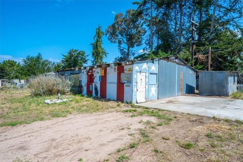 Tiny photo for 1144 Arboles Way Way, Arroyo Grande, CA 93420 (MLS # PI26091012)