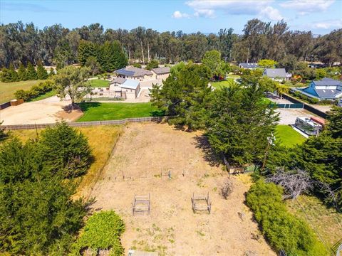 Tiny photo for 1144 Arboles Way Way, Arroyo Grande, CA 93420 (MLS # PI26091012)