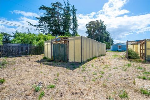 Tiny photo for 1144 Arboles Way Way, Arroyo Grande, CA 93420 (MLS # PI26091012)