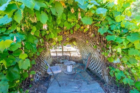 Tiny photo for 1144 Arboles Way Way, Arroyo Grande, CA 93420 (MLS # PI26091012)