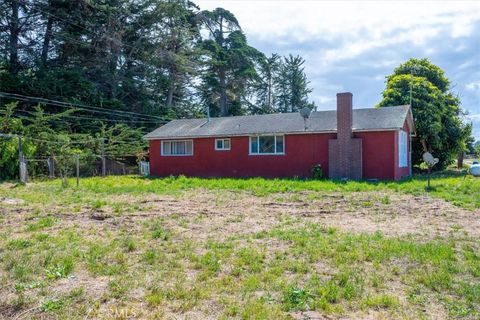 Tiny photo for 1144 Arboles Way Way, Arroyo Grande, CA 93420 (MLS # PI26091012)