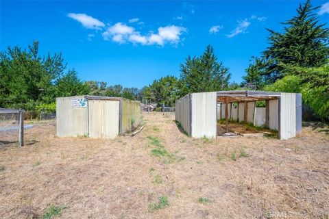 Tiny photo for 1144 Arboles Way Way, Arroyo Grande, CA 93420 (MLS # PI26091012)