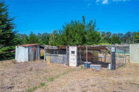 Tiny photo for 1144 Arboles Way Way, Arroyo Grande, CA 93420 (MLS # PI26091012)