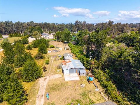 Tiny photo for 1144 Arboles Way Way, Arroyo Grande, CA 93420 (MLS # PI26091012)
