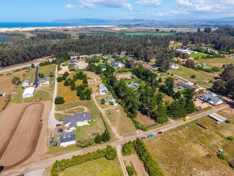Tiny photo for 1144 Arboles Way Way, Arroyo Grande, CA 93420 (MLS # PI26091012)