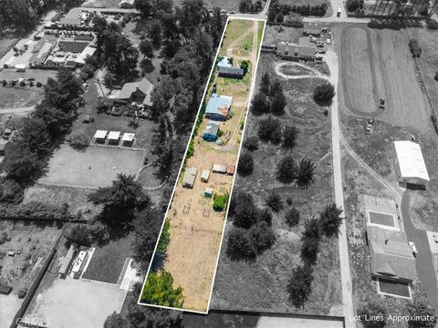 Tiny photo for 1144 Arboles Way Way, Arroyo Grande, CA 93420 (MLS # PI26091012)