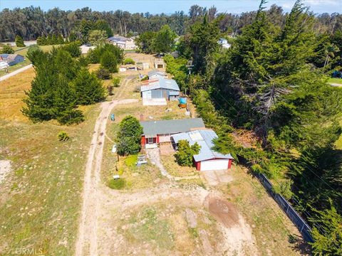 Tiny photo for 1144 Arboles Way Way, Arroyo Grande, CA 93420 (MLS # PI26091012)