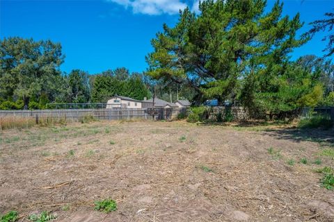Tiny photo for 1144 Arboles Way Way, Arroyo Grande, CA 93420 (MLS # PI26091012)