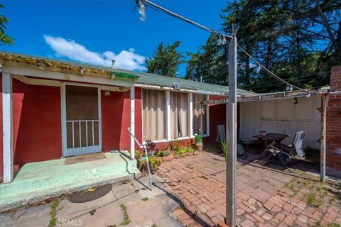 Tiny photo for 1144 Arboles Way Way, Arroyo Grande, CA 93420 (MLS # PI26091012)
