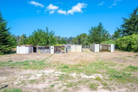 Tiny photo for 1144 Arboles Way Way, Arroyo Grande, CA 93420 (MLS # PI26091012)
