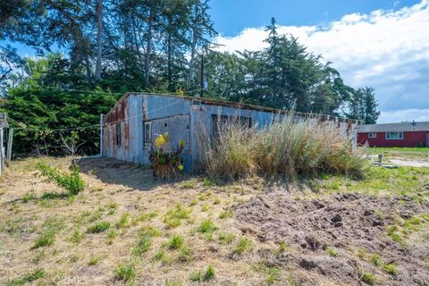 Tiny photo for 1144 Arboles Way Way, Arroyo Grande, CA 93420 (MLS # PI26091012)