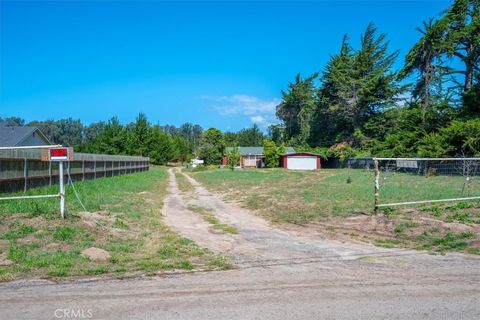 Tiny photo for 1144 Arboles Way Way, Arroyo Grande, CA 93420 (MLS # PI26091012)