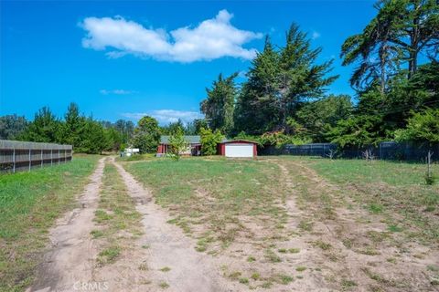 Tiny photo for 1144 Arboles Way Way, Arroyo Grande, CA 93420 (MLS # PI26091012)