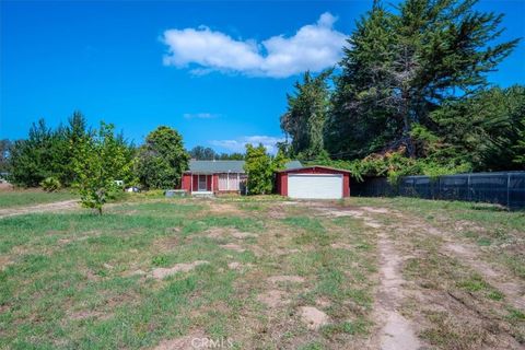 Tiny photo for 1144 Arboles Way Way, Arroyo Grande, CA 93420 (MLS # PI26091012)
