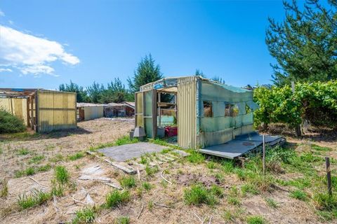Tiny photo for 1144 Arboles Way Way, Arroyo Grande, CA 93420 (MLS # PI26091012)