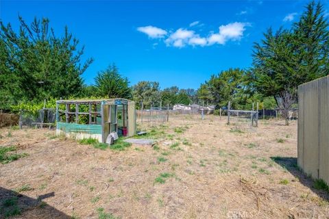 Tiny photo for 1144 Arboles Way Way, Arroyo Grande, CA 93420 (MLS # PI26091012)