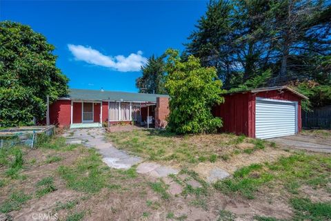 Tiny photo for 1144 Arboles Way Way, Arroyo Grande, CA 93420 (MLS # PI26091012)