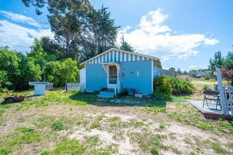 Tiny photo for 1144 Arboles Way Way, Arroyo Grande, CA 93420 (MLS # PI26091012)