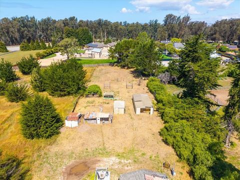 Tiny photo for 1144 Arboles Way Way, Arroyo Grande, CA 93420 (MLS # PI26091012)