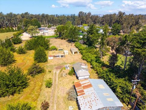 Tiny photo for 1144 Arboles Way Way, Arroyo Grande, CA 93420 (MLS # PI26091012)