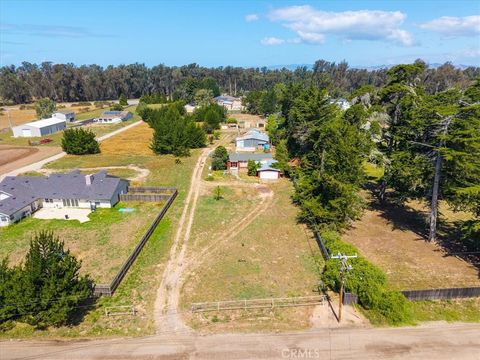 Tiny photo for 1144 Arboles Way Way, Arroyo Grande, CA 93420 (MLS # PI26091012)
