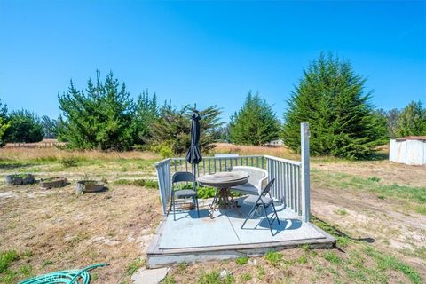 Tiny photo for 1144 Arboles Way Way, Arroyo Grande, CA 93420 (MLS # PI26091012)