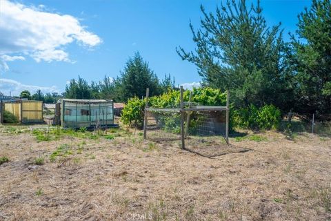 Tiny photo for 1144 Arboles Way Way, Arroyo Grande, CA 93420 (MLS # PI26091012)